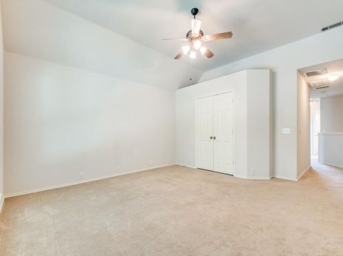 11560 Fountainbridge Dr, Frisco TX 75035-8643 exterior