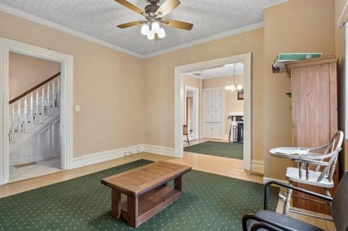 904 State Ave, Moon Twp PA 15108-2234 exterior