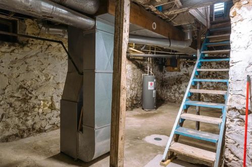 115 Messenger St, Canton WI 54868-2120 exterior