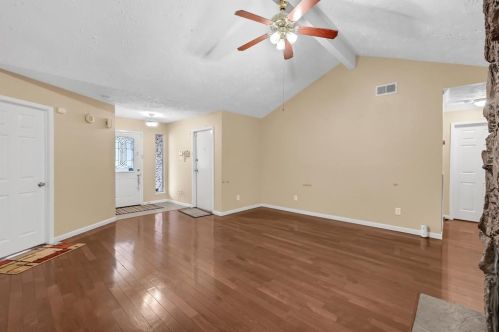 7002 Foxmar Ln, Humble TX 77338-1648 exterior