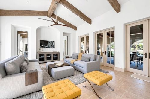 16639 Cortona Ln, Naples, FL 34110-3259