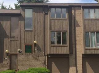 157 Linden Ct, Pittsburgh, PA 15237-2623