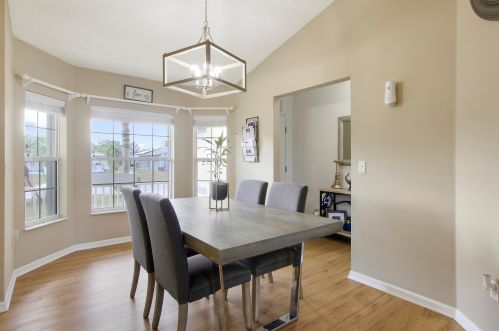 761 General Patton Ter, Fort Pierce FL  34953-2657 exterior