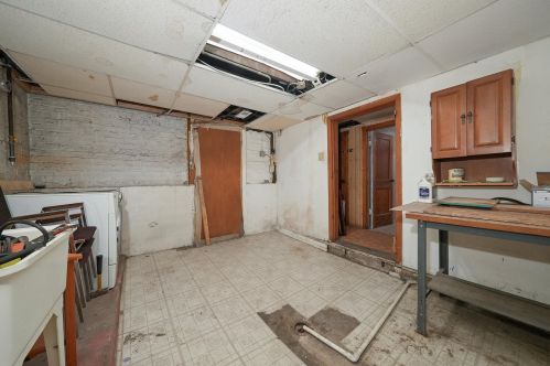 4875 Bloomingdale Ave, Chicago IL 60707-4004 exterior