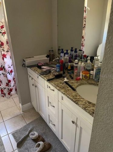 2920 17th Ave, Tampa FL 33605-3039 exterior