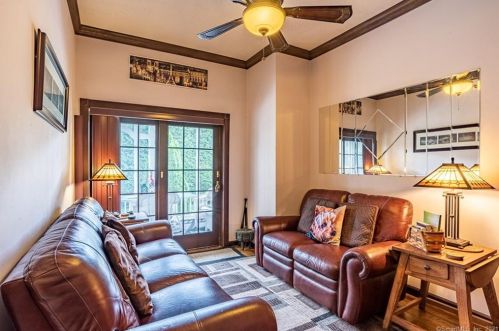 31 Atwater Ave, Derby CT 06418-1409 exterior