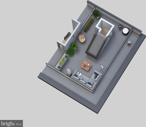 701 19th St, Philadelphia PA 19130-2029 exterior