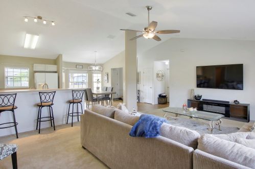 761 General Patton Ter, Fort Pierce FL  34953-2657 exterior