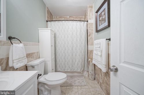 739 Willitts Ave, Camden NJ 08106-1629 exterior