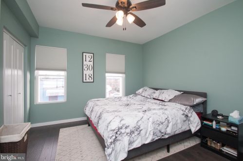 1508 22nd St, Philadelphia PA 19145-1315 exterior