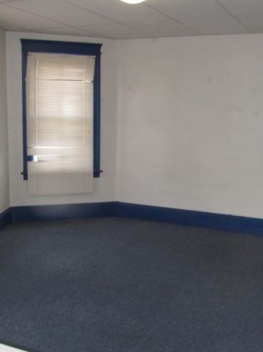 50 Vernon St, Worcester MA 01610-1961 exterior