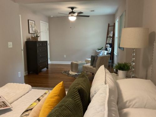 810 Powder Spg St, Smyrna GA 30080-3420 exterior