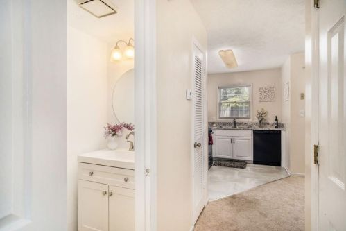 2370 Cv Rd, Lithonia GA 30058-8960 exterior