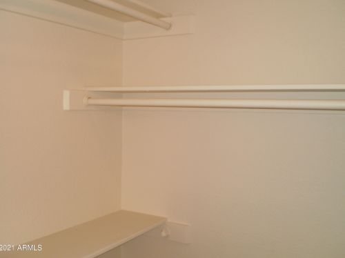 15801 30 Ave, Phoenix AZ 85041-9304 exterior