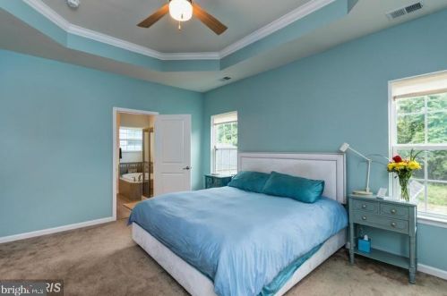 2501 Baileys Pond Rd, Accokeek MD 20607-3776 exterior