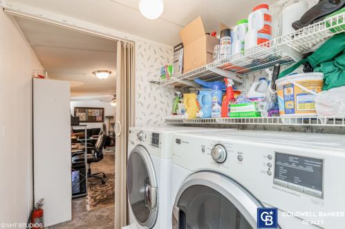 94 Crocus Ave, Defuniak Springs FL  32433-6549 exterior