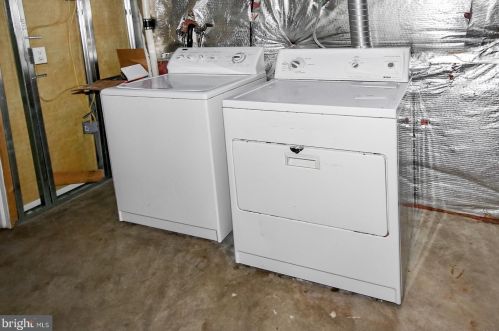 2808 Schubert Dr, Silver Spring MD 20904-6881 exterior