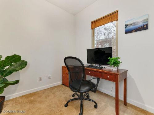 1344 Artesian Ave, Chicago IL  60622-2934 exterior