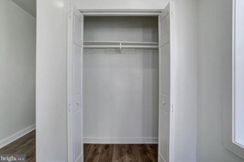 3452 Frankford Ave, Philadelphia PA 19134-2651 exterior