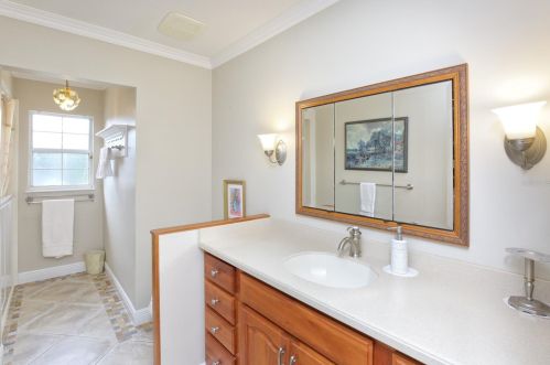 2100 Alameda St, Orlando FL 32804-6903 exterior