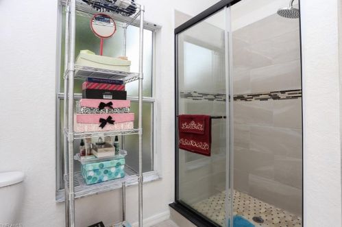 25324 Alicante Dr, Punta Gorda FL 33955-4160 exterior