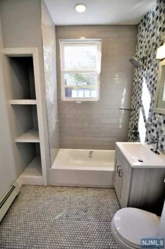 511 St, Union City NJ 07087-3692 exterior