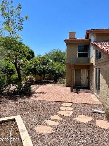 7201 15 Pl, Phoenix AZ 85024-3625 exterior