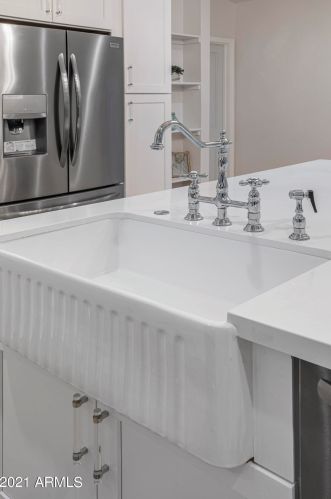 2621 10th St, Phoenix AZ  85006-1017 exterior