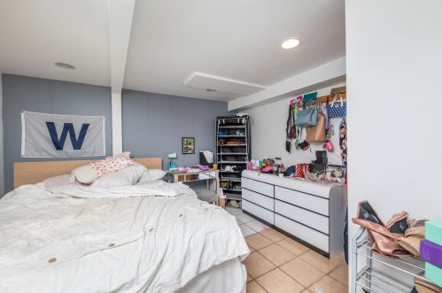 6742 Komensky Ave, Chicago IL 60629-4112 exterior