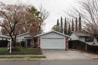 334 Duranta St, Roseville, CA 95678-2159