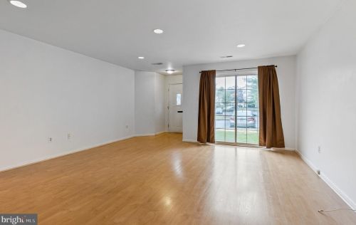 2205 Foxmeadow Dr, Limerick PA 19468-1503 exterior