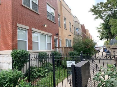 1756 Kedzie Ave, Chicago, IL 60647-8780