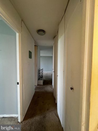 3600 Conshohocken Ave, Philadelphia PA 19131-5363 exterior