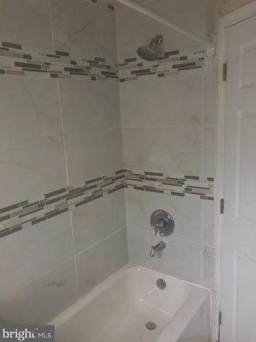 813 Bucknell St, Philadelphia PA 19145-3213 exterior