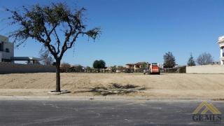 2607 Windermere St, Bakersfield, CA 93311-8589
