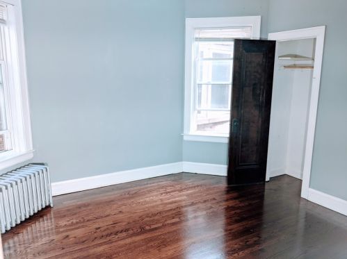 3141 Luna Ave, Chicago IL  60641-4800 exterior