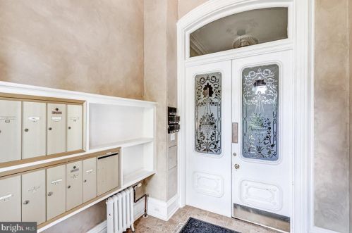 10 Bayard Ln, Princeton, NJ 08540-3067