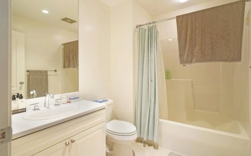 1 Huntington Ave, Boston MA  exterior