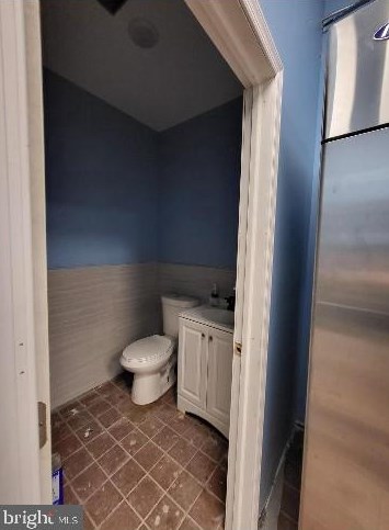 2431 26 St, Philadelphia PA 19132-3517 exterior