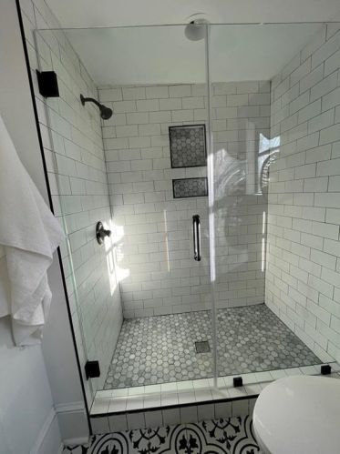 1162 Greenwich St, Atlanta GA  30310-1760 exterior