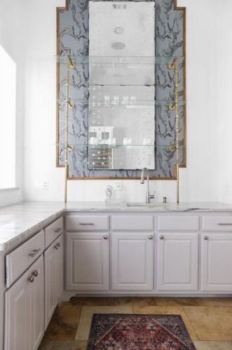 399 Cortona Dr, Austin TX 78746-4464 exterior