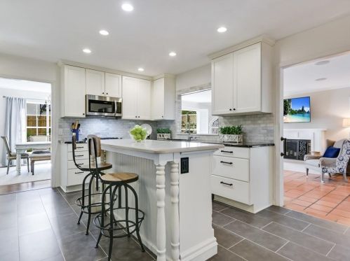 4100 Cat Holw Dr, Austin TX exterior