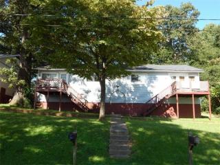 1064 Herndon St, Atlanta, GA 30318-5262