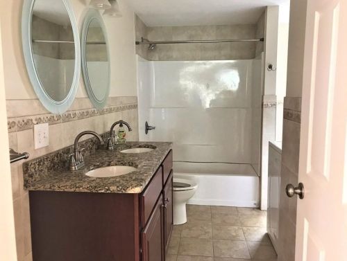 119 Heywood St, Worcester MA 01604-3945 exterior