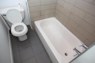 105 Millick St, Philadelphia PA  19139-2327 exterior