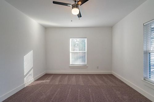 1522 Arizona Ave, Dallas TX 75216-1408 exterior