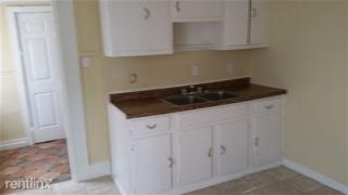 1811 Cottage Ave, Indianapolis IN  46203-2904 exterior