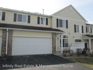 6343 30th Ave, Rochester MN  55901-2229 exterior