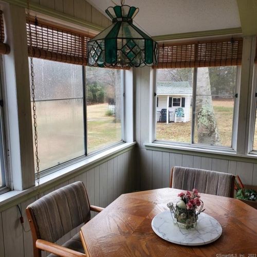 524 Prospect Hl Rd, Windsor CT 06095-1509 exterior