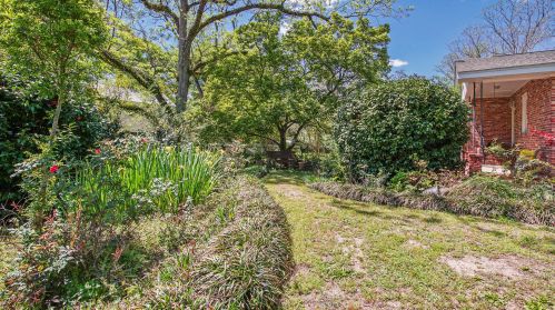 186 Michigan St, Defuniak Springs FL 32435-2676 exterior